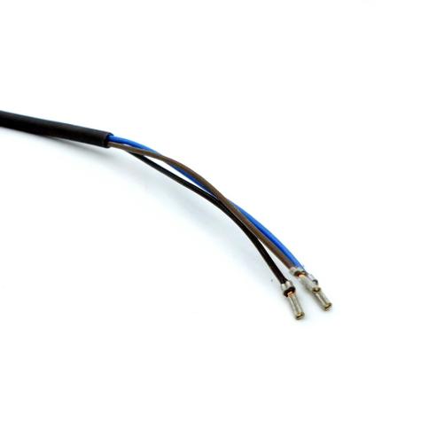 Induktiver Sensor BES017Y Neu OVP