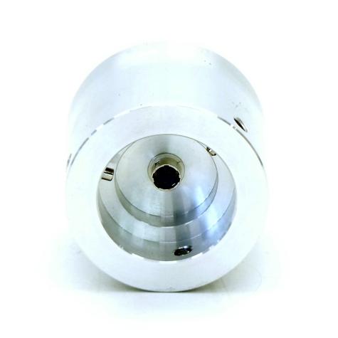 Load cell F21939  New