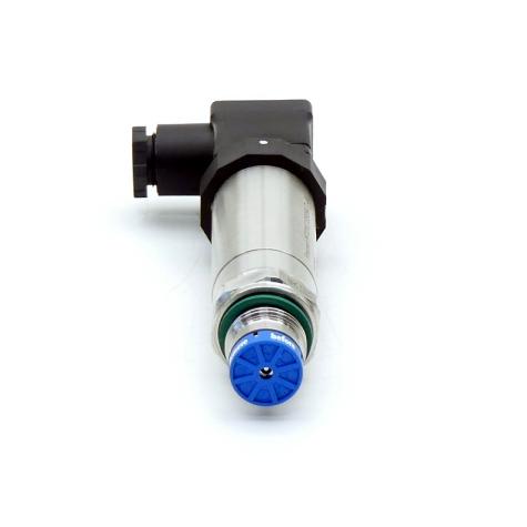 Pressure sensor Precont TM 554957 New