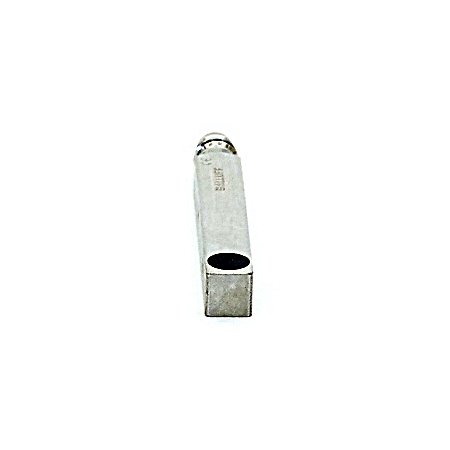 Induktiver Standardsensor BES 516-300-S166-S49 Gebraucht