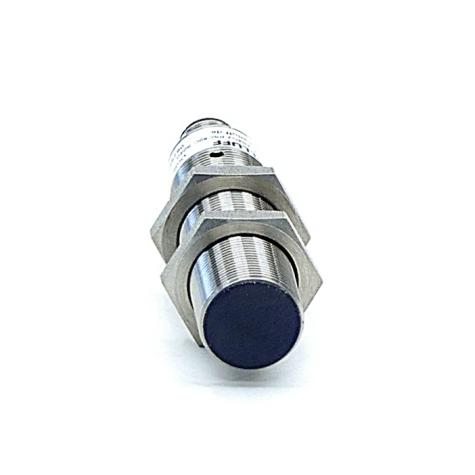 Capacitive sensor for object recognition BCS0047 New FS