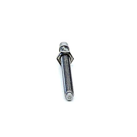Plunger Probe-Lösung BES 08-FA-89 Neu