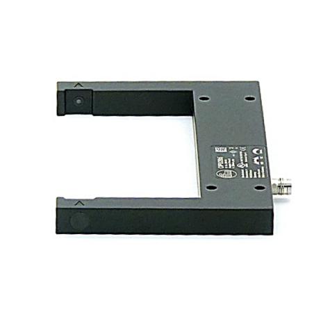 Fork light barrier OPU205 New FS