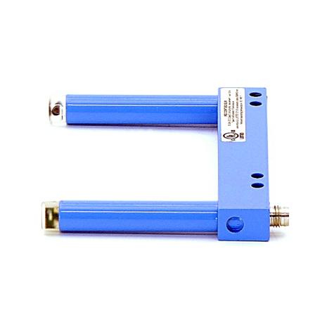 Forked light barrier WFM80-60P321 New FS