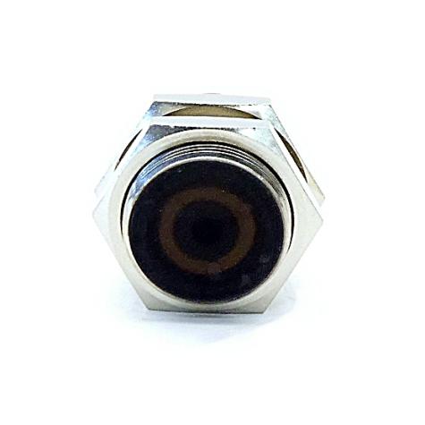 Inductive standard sensor BES 516-326-G-E5-Y-S49 New