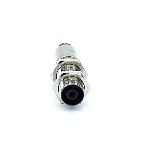 Inductive standard sensor BES015N New FS