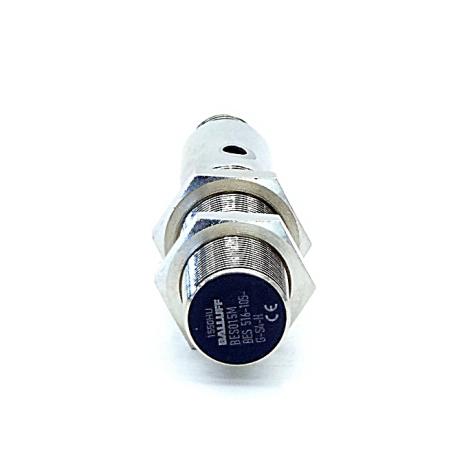 Inductive sensor BES015M New FS