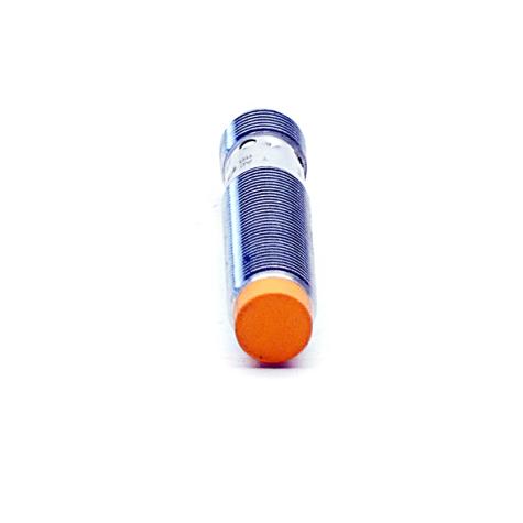 Sensor IF5937 