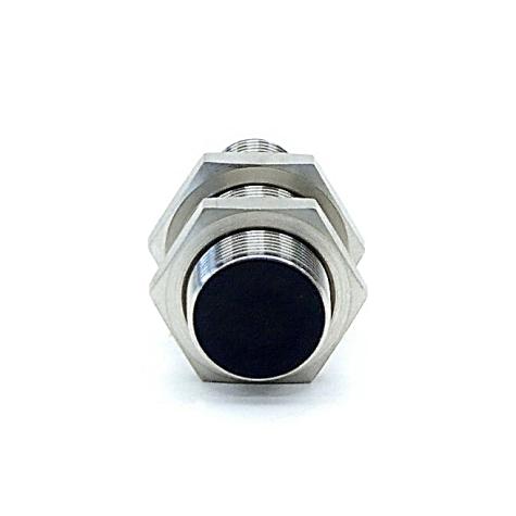 LF - Schreib- und Lesekopf BIS007R 