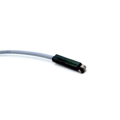 Proximity switch 525913 New FS