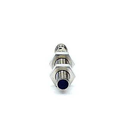 Inductive sensor  Used