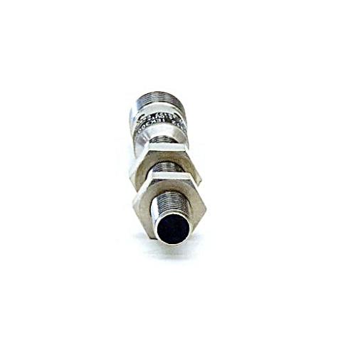 Inductive Sensor IEK3002BBPKG/US 