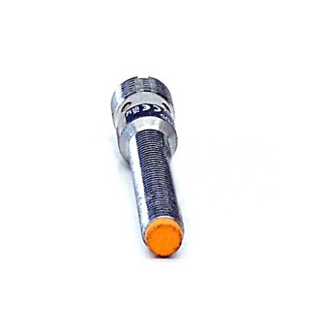Inductive sensor IE5288 Used