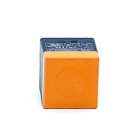 Inductive sensor IM5068 