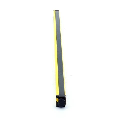 Safety light Curtain C41E-0901AG300 Refurbished