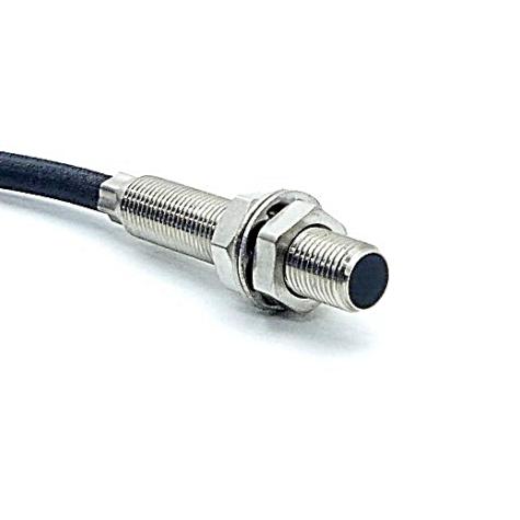 Induktiver Standardsensor BES00H0  Neu OVP