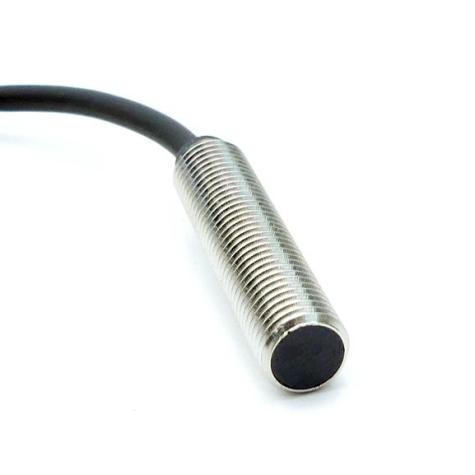 Inductive sensor IE5351 New FS