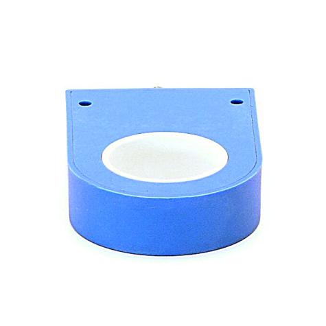 Induktiver Ringsensor IR 35 PSK-IBS Neu