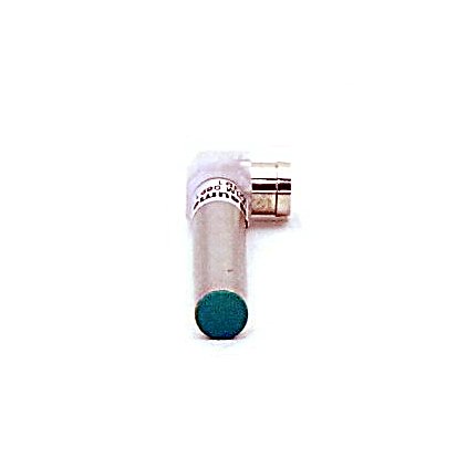 Inductive proximity switch  New FS