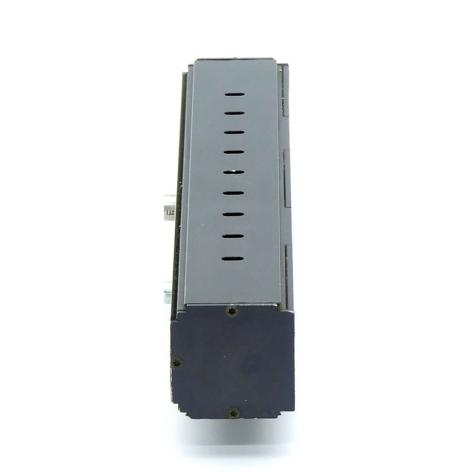 Vision Sensor GGS V4.1 Gebraucht