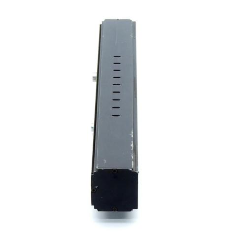 Sensor GGS V4.1 Used