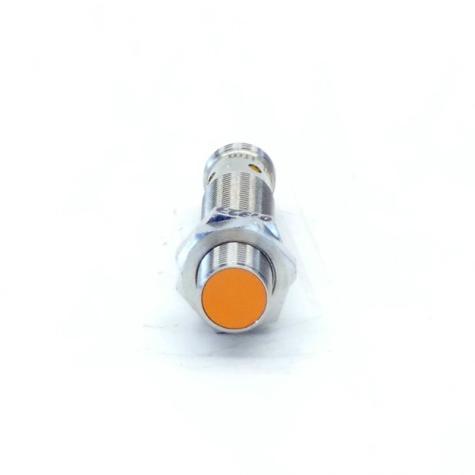 Induktiver Sensor IFK3002-BPKG/US-104 Neu
