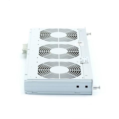 Rack-Mounted Fan  