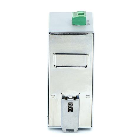 Industrial Ethernet Switch SFNB 8TX  