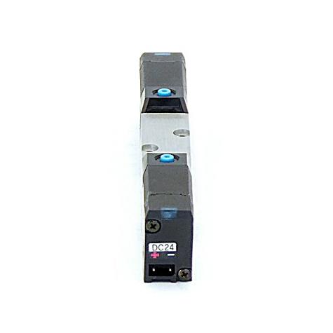 Magnetventil 34306 Neu OVP