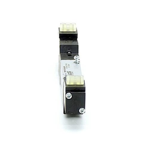 Magnetventil 173140 Neu OVP