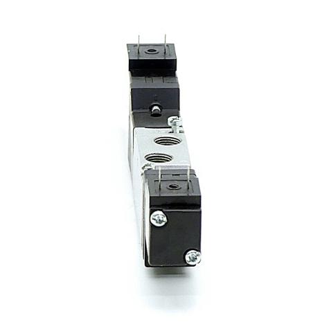 Magnetventil 173147 Neu OVP