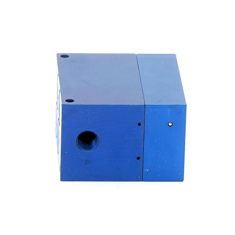 Pneumatikventil 4574 Neu OVP