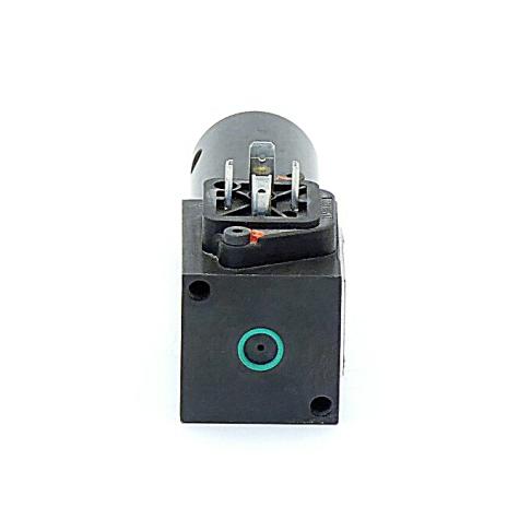 Hydraulikventil  Neu