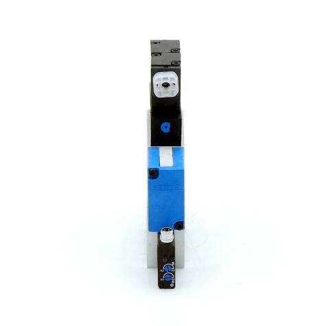 Vacuum generator 171059 