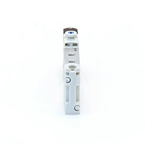 Solenoid valve 8042543 New FS