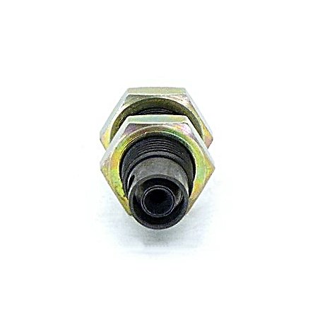 Micro-Reflexauge 7050 Neu OVP
