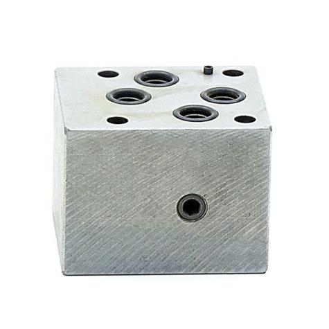 Valve  Used