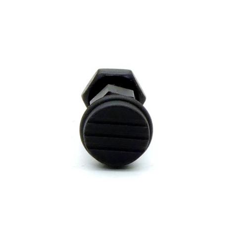 10 pcs. locking bolts from B  