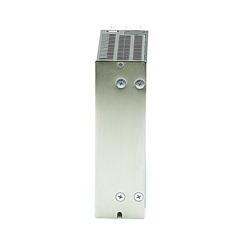 Servo controller DKC02.3-012-3-MGP-01VRS Neuwertig