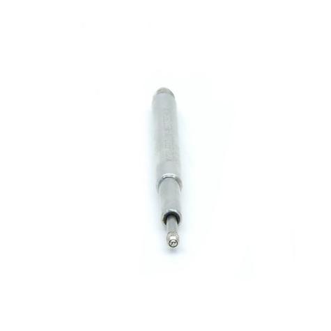 Inductive Displacement Sensors LVDT  Used
