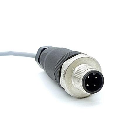 Proximity switch 150855 