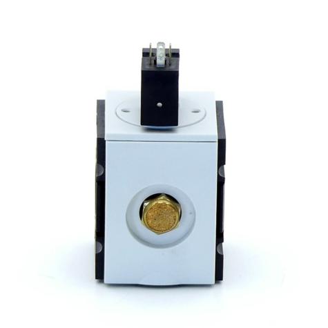3/2 Directional valve AS2-SOV-G014-PVN AS2-SOV-G014-PVN  