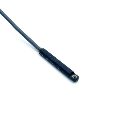 Cylinder Switch  New