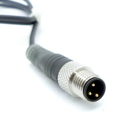 Proximity switch ST4-PN-M08U-030  