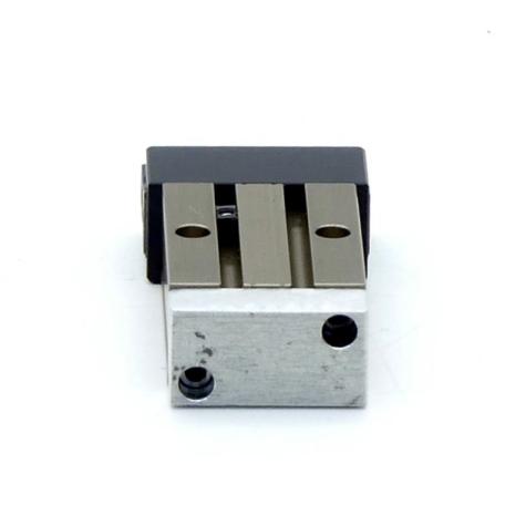 Parallel gripper LGP 10-AS Used