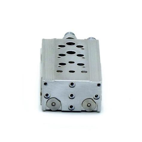 Mini slide MSC-DA-008-0040-HG-EE-EE-02-M-S-0-0-ACC MSC-DA-008-0040-HG-EE-EE-02-M-S-0-0-ACC  