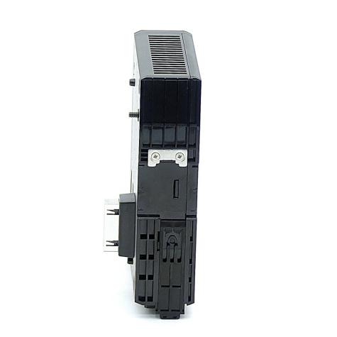 LED Illumination controller  