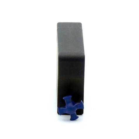 Sicherhaltsschalter AZM300Z-I2-ST-1P2P-N Gebraucht