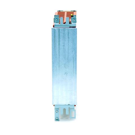 Frequenzumrichter Movitrac B ML0001 