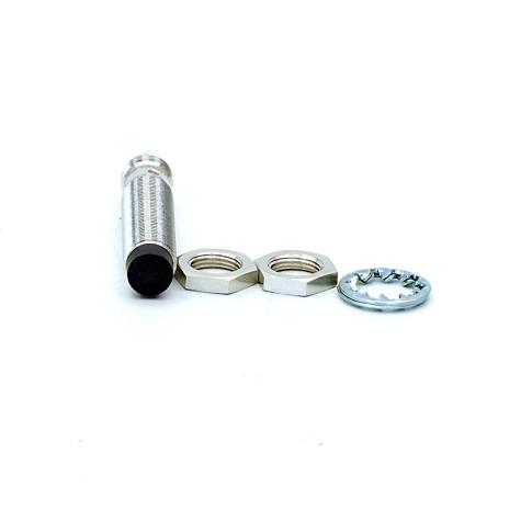 Inductive Sensor BES004N 